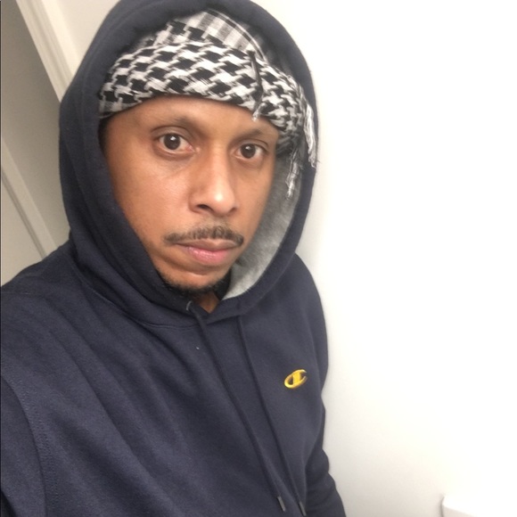 kgeekgee